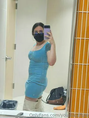 Yourlocalfuta OnlyFans Leaked Free Thumbnail Picture - #ZY5PKRqBF1