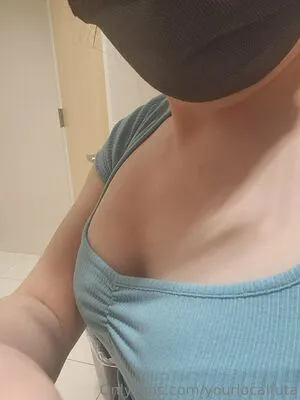 Yourlocalfuta OnlyFans Leaked Free Thumbnail Picture - #ZZvhtuyknX