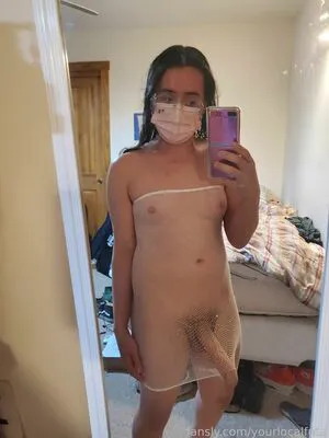 Yourlocalfuta OnlyFans Leaked Free Thumbnail Picture - #Zf9MjSNyyf