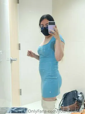 Yourlocalfuta OnlyFans Leaked Free Thumbnail Picture - #aYFriob0fi