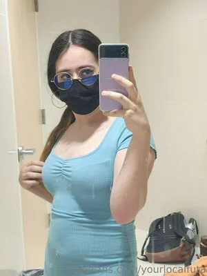 Yourlocalfuta OnlyFans Leaked Free Thumbnail Picture - #b2N8M3yekN