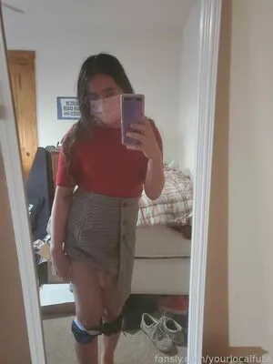 Yourlocalfuta OnlyFans Leaked Free Thumbnail Picture - #bdfXlMpHP1