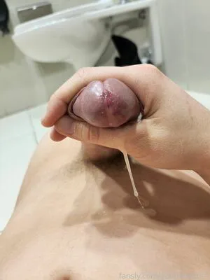 Yourlocalfuta OnlyFans Leaked Free Thumbnail Picture - #cBulc5eDXM