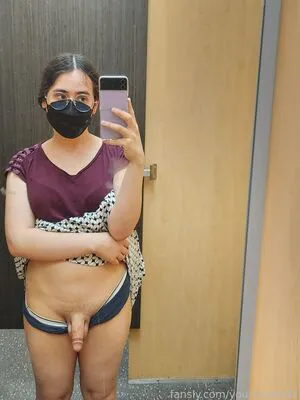 Yourlocalfuta OnlyFans Leaked Free Thumbnail Picture - #caMABxfUk1