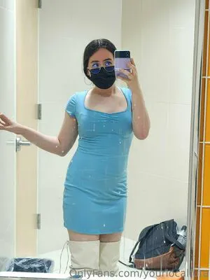 Yourlocalfuta OnlyFans Leaked Free Thumbnail Picture - #cmFE36wBDO