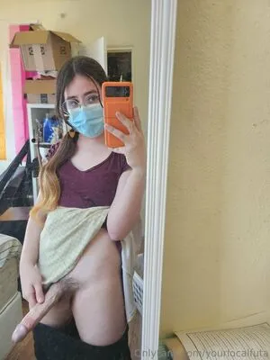Yourlocalfuta OnlyFans Leaked Free Thumbnail Picture - #eZKyeQjLuy