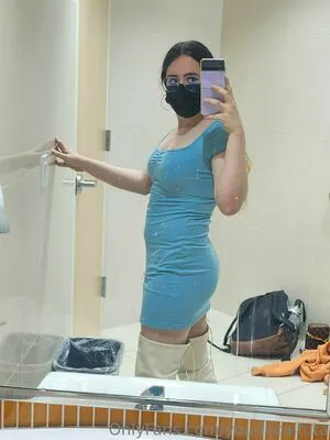 Yourlocalfuta OnlyFans Leaked Free Thumbnail Picture - #ee7w1vubfd