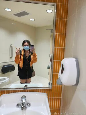 Yourlocalfuta OnlyFans Leaked Free Thumbnail Picture - #f0pxriSUXM