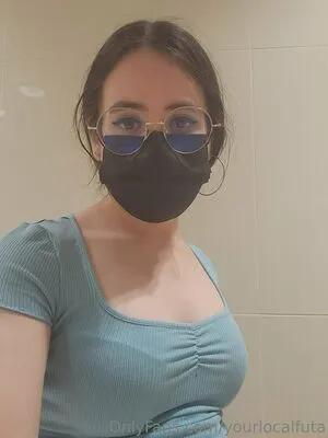 Yourlocalfuta OnlyFans Leaked Free Thumbnail Picture - #f95ObT5Rkc