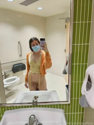 Yourlocalfuta OnlyFans Leaked Free Thumbnail Picture - #g3Ehyg7c2W