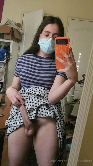 Yourlocalfuta OnlyFans Leaked Free Thumbnail Picture - #g9MT1L5V2C