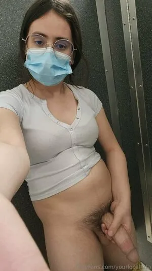 Yourlocalfuta OnlyFans Leaked Free Thumbnail Picture - #gX70q7fXoC