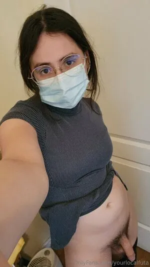 Yourlocalfuta OnlyFans Leaked Free Thumbnail Picture - #hVkSYBm2a4