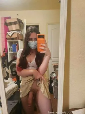 Yourlocalfuta OnlyFans Leaked Free Thumbnail Picture - #hVsBA1PWyn