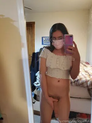 Yourlocalfuta OnlyFans Leaked Free Thumbnail Picture - #hcfue8r1LS