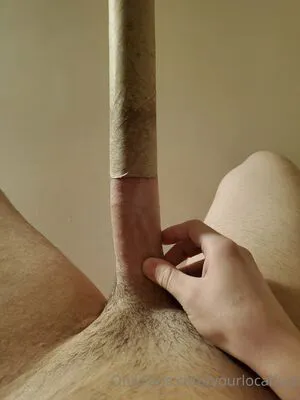 Yourlocalfuta OnlyFans Leaked Free Thumbnail Picture - #hspaErbKEB