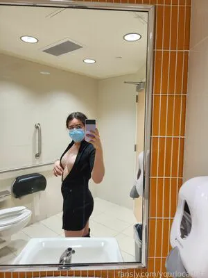 Yourlocalfuta OnlyFans Leaked Free Thumbnail Picture - #iImPfLlKB7