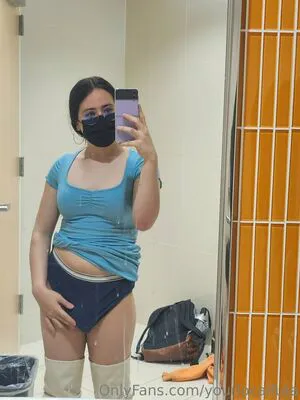 Yourlocalfuta OnlyFans Leaked Free Thumbnail Picture - #iM3EVZgf17