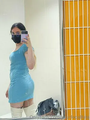 Yourlocalfuta OnlyFans Leaked Free Thumbnail Picture - #iOWSTmkowm