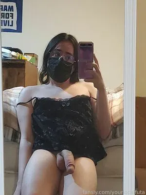 Yourlocalfuta OnlyFans Leaked Free Thumbnail Picture - #iQeO3BbGSu