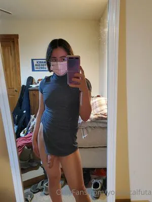 Yourlocalfuta OnlyFans Leaked Free Thumbnail Picture - #iYQmR2kM3O