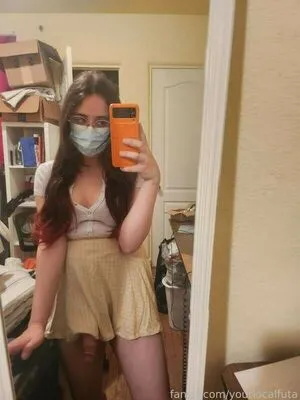 Yourlocalfuta OnlyFans Leaked Free Thumbnail Picture - #ioNTOGZotD