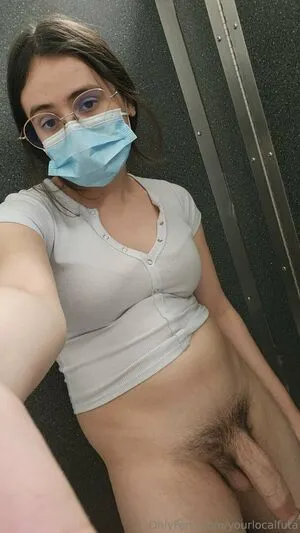 Yourlocalfuta OnlyFans Leaked Free Thumbnail Picture - #iyQ2LSgPJa