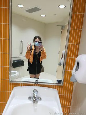 Yourlocalfuta OnlyFans Leaked Free Thumbnail Picture - #jQI7GOmGBr