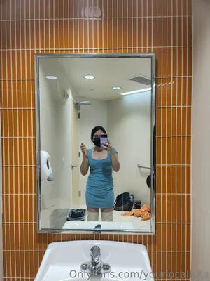 Yourlocalfuta OnlyFans Leaked Free Thumbnail Picture - #jierUJv54C
