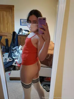 Yourlocalfuta OnlyFans Leaked Free Thumbnail Picture - #jkBqi93J8Q