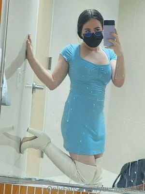 Yourlocalfuta OnlyFans Leaked Free Thumbnail Picture - #kqcQ3wfpbH