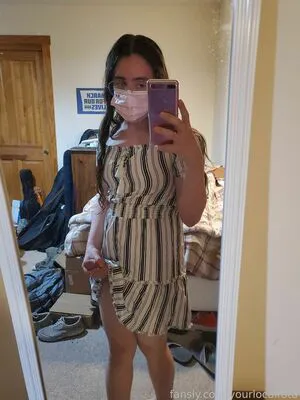 Yourlocalfuta OnlyFans Leaked Free Thumbnail Picture - #kwhSLNJbn3