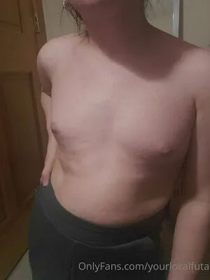 Yourlocalfuta OnlyFans Leaked Free Thumbnail Picture - #lD0qpxtkOF