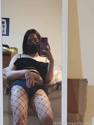 Yourlocalfuta OnlyFans Leaked Free Thumbnail Picture - #nMFbUVXu7M