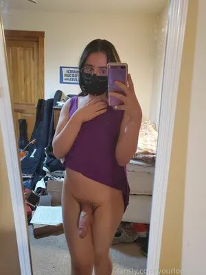 Yourlocalfuta OnlyFans Leaked Free Thumbnail Picture - #oEa5D5W89q