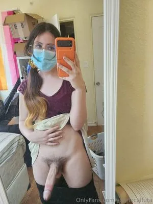 Yourlocalfuta OnlyFans Leaked Free Thumbnail Picture - #otqnpg0xma