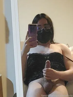 Yourlocalfuta OnlyFans Leaked Free Thumbnail Picture - #pOiCpMV4o8