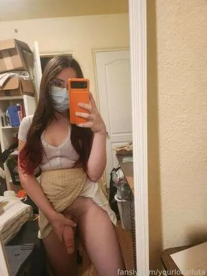 Yourlocalfuta OnlyFans Leaked Free Thumbnail Picture - #pvkjDWXTD8