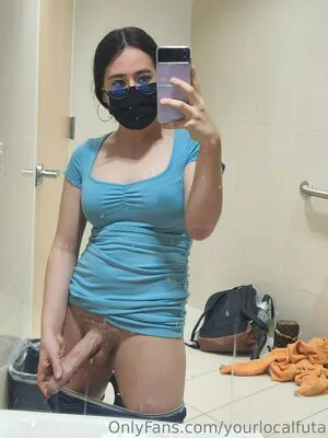 Yourlocalfuta OnlyFans Leaked Free Thumbnail Picture - #qRN5FgAaCB