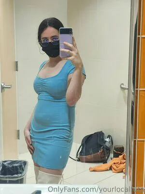 Yourlocalfuta OnlyFans Leaked Free Thumbnail Picture - #qTDOLfydYq
