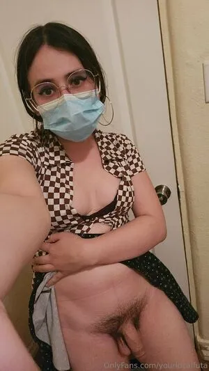 Yourlocalfuta OnlyFans Leaked Free Thumbnail Picture - #r9Wdzxmjtv
