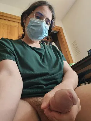 Yourlocalfuta OnlyFans Leaked Free Thumbnail Picture - #rZurxY6zGR