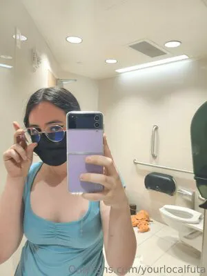 Yourlocalfuta OnlyFans Leaked Free Thumbnail Picture - #rc0FqC48aI