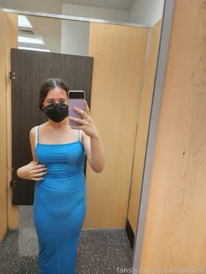 Yourlocalfuta OnlyFans Leaked Free Thumbnail Picture - #s4Cj7Iw7jg