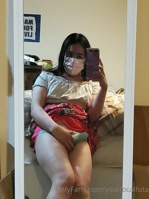 Yourlocalfuta OnlyFans Leaked Free Thumbnail Picture - #sDKs0DxUEh