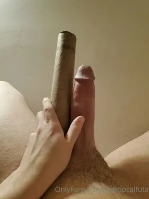 Yourlocalfuta OnlyFans Leaked Free Thumbnail Picture - #sfz4eC5wCo