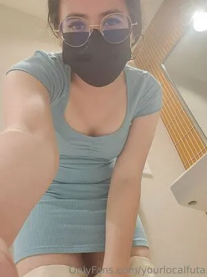 Yourlocalfuta OnlyFans Leaked Free Thumbnail Picture - #t6RV0lq6BE