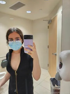 Yourlocalfuta OnlyFans Leaked Free Thumbnail Picture - #tXneWK8ajh