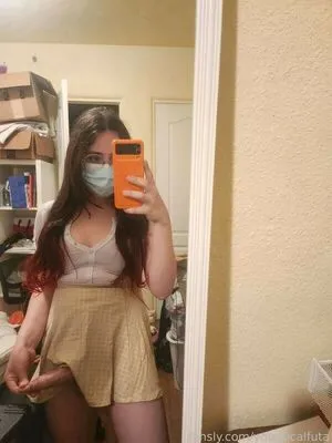 Yourlocalfuta OnlyFans Leaked Free Thumbnail Picture - #trtnu3mSwS