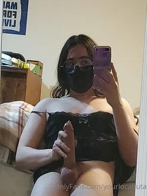 Yourlocalfuta OnlyFans Leaked Free Thumbnail Picture - #u8QevLVEyM